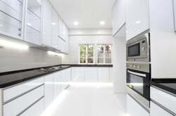 Gentle Villas (D11), Detached #610374641
